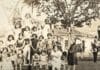 Cali tuvo uno de los primeros colegios públicos femeninos desde 1889: conoce su historia